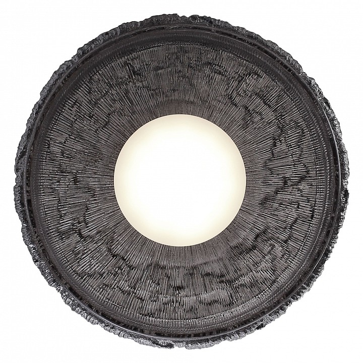 Подвесной светильник ST-Luce ANTIKE SL6143.413.01