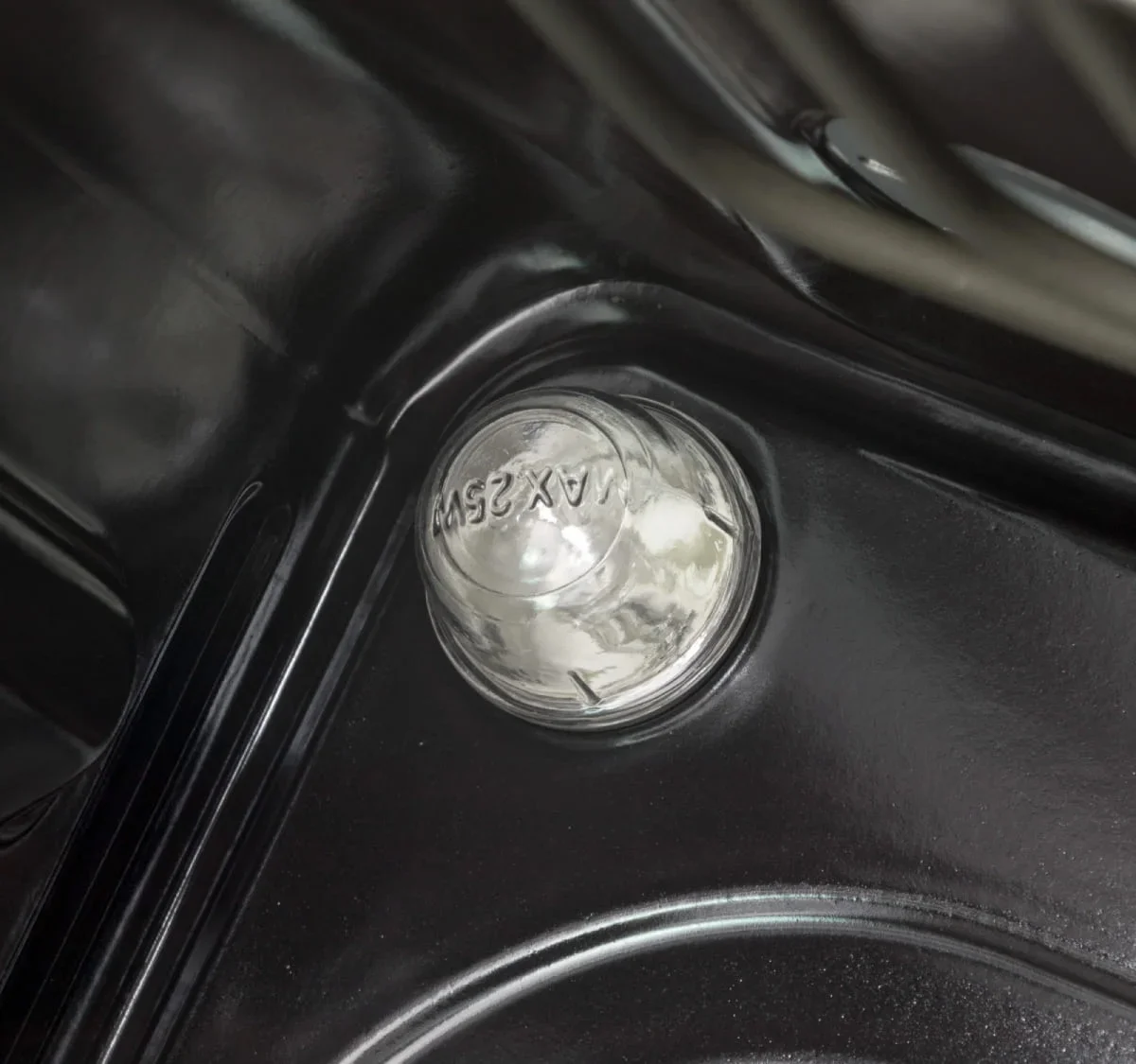 Духовой шкаф Hyundai HEO 6630 BG
