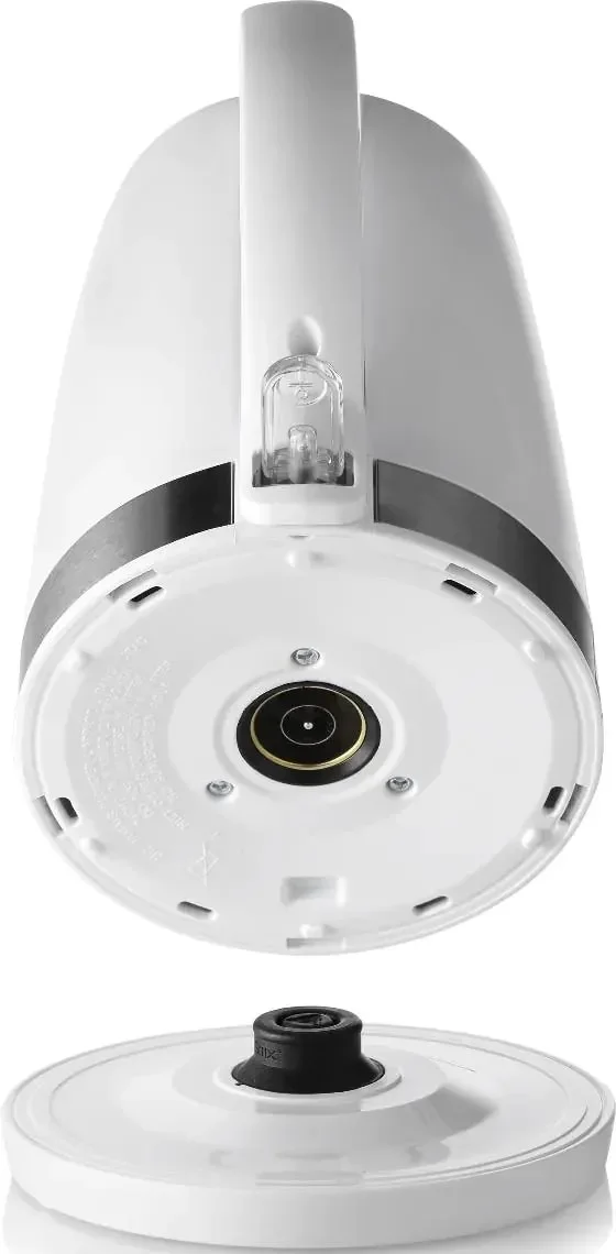 Чайник Gorenje K17WE