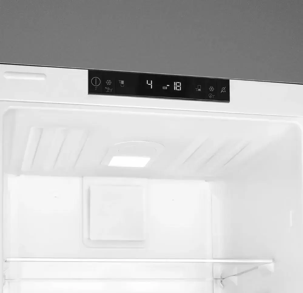 Холодильник Smeg C8175TN2P