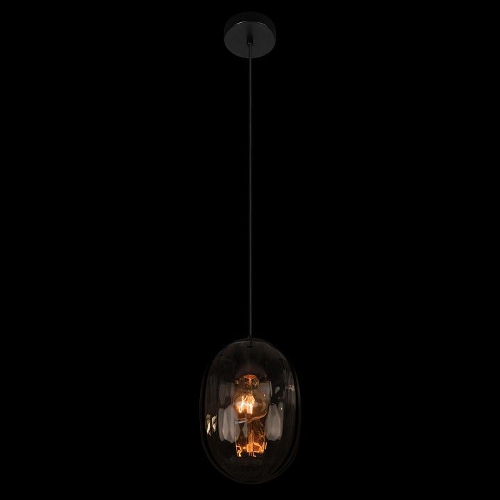 Подвесной светильник Loft it Bubble 10427 Smoke