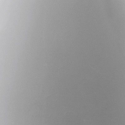 Подвесной светильник Eglo ПРОМО Pratella 92521