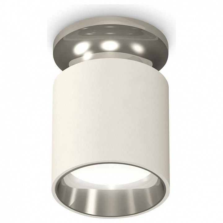 Накладной светильник Ambrella Light XS XS6301142