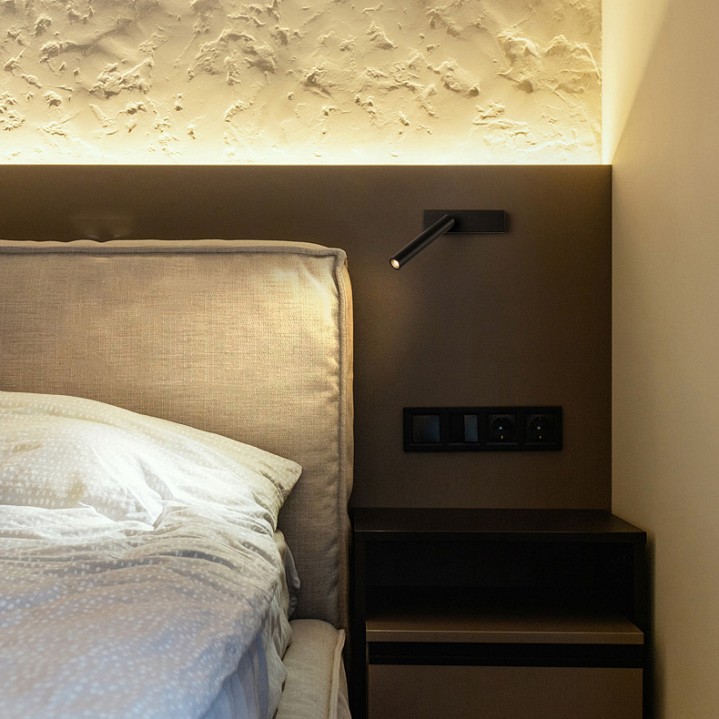 Бра Imperiumloft Olinn01 227249-23