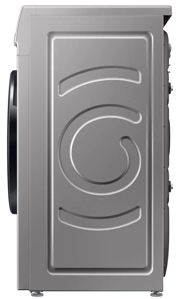 Стиральная машина Samsung WW70T3020BS