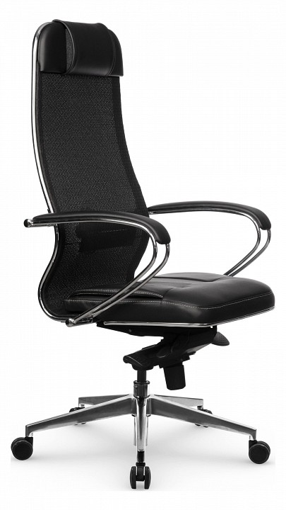 Кресло компьютерное SL-1.041 MPES z312295634