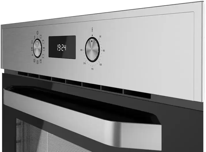 Духовой шкаф Teka HCB 6545 SS