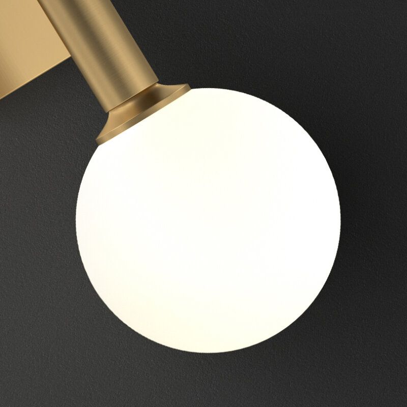 Бра Imperiumloft  227109-23