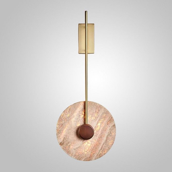 Бра Imperiumloft JOAR joar01
