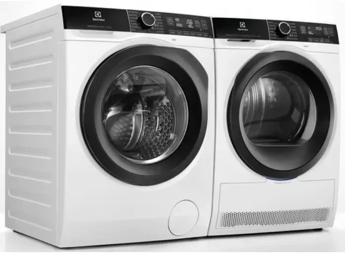 Стиральная машина Electrolux EW9F1R49S