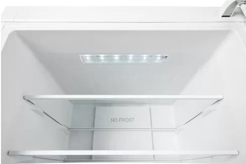 Холодильник Haier C2F537CWG