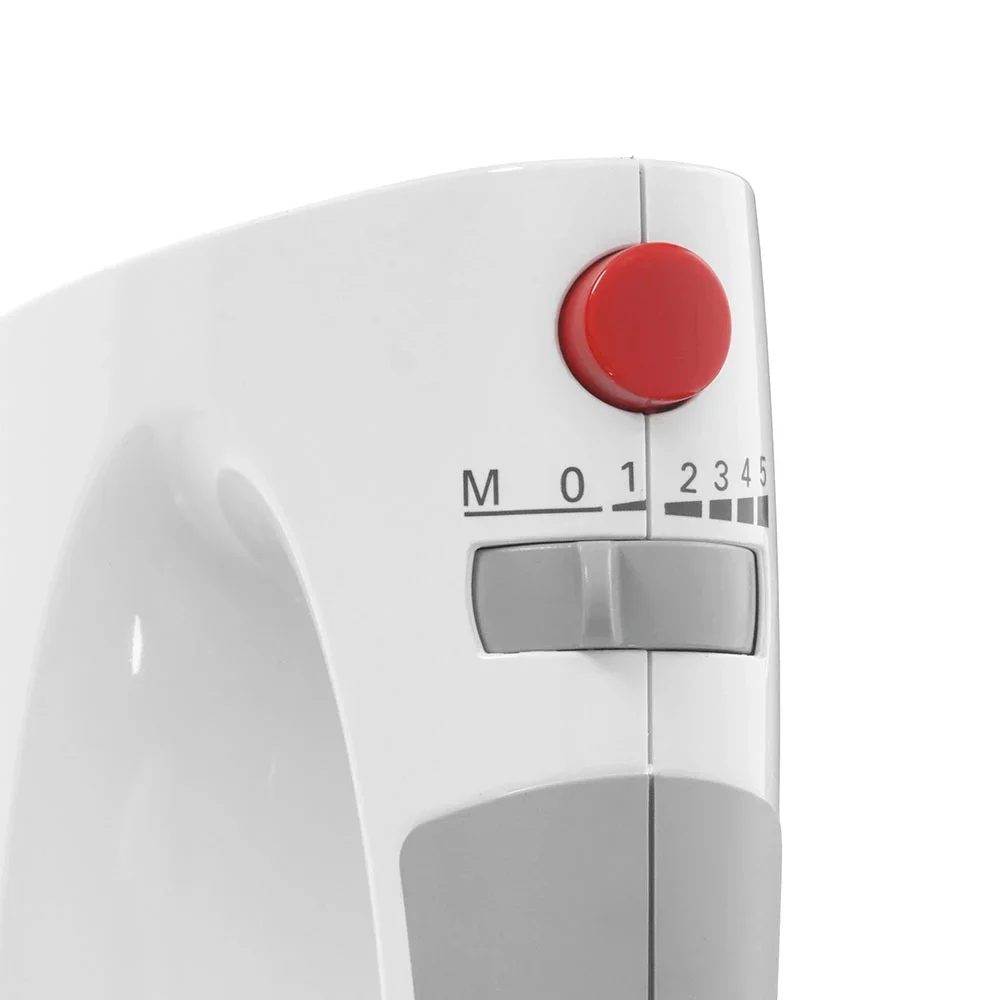 Миксер Bosch MFQ 3540