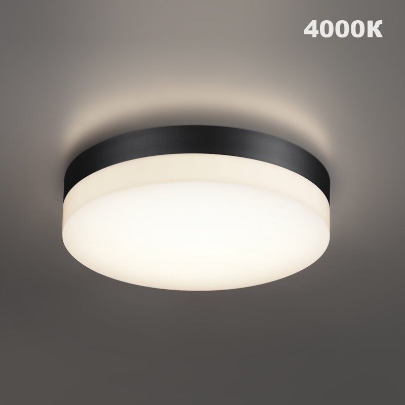 Накладной светильник Novotech STREET 359727