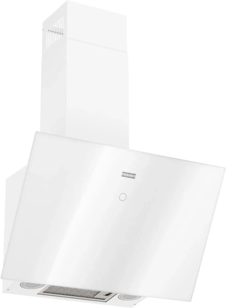 Вытяжка Franke REFLECT 60 WH
