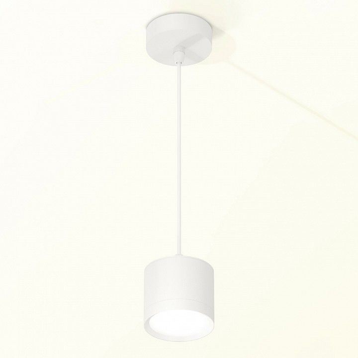 Подвесной светильник Ambrella Light XP XP8110011