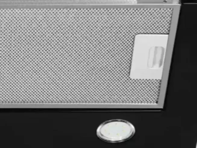 Встраиваемая вытяжка Kuppersberg SLIMLUX IV 60 GB