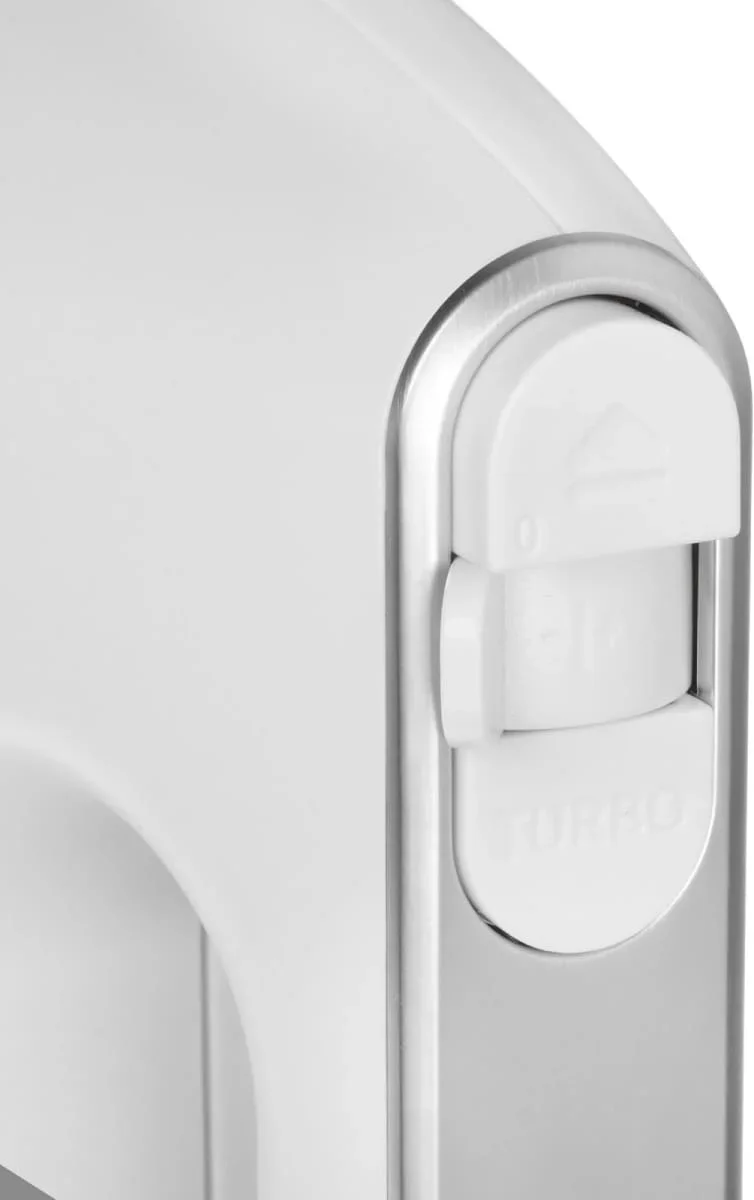 Миксер Gorenje M550CSDC
