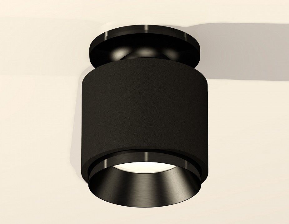 Накладной светильник Ambrella Light XS XS7511060