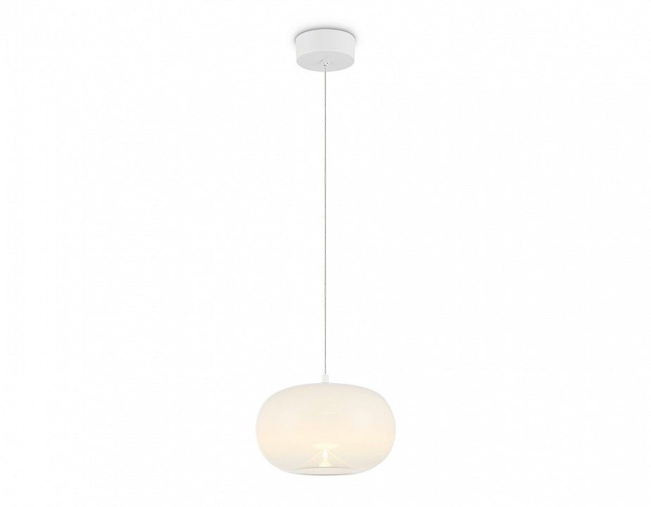 Подвесной светильник Ambrella Light LH LH11081