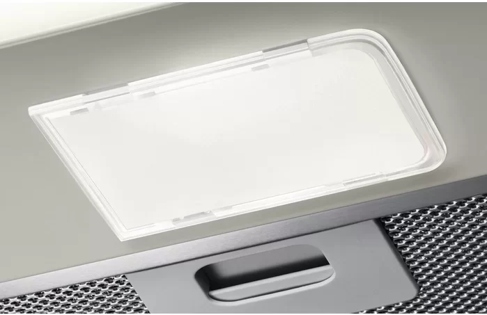 Вытяжка Electrolux EFC226C