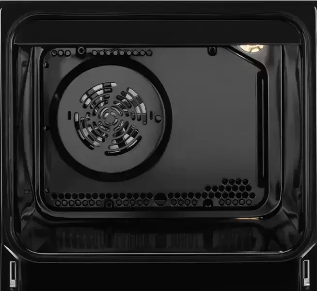 Комбинированная плита Electrolux RKK560200X