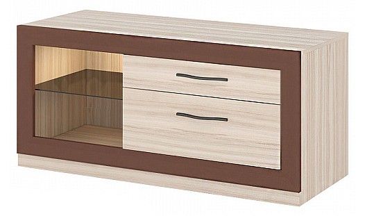 Тумба под ТВ Нобиле КА120 Тумба под ТВ Нобиле КА120