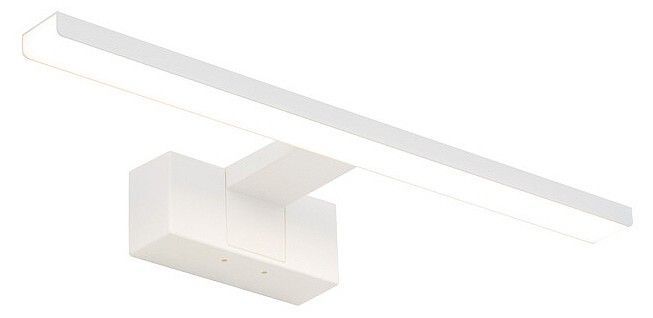 Подсветка для зеркала Nowodvorski Cezanne Led S 10683