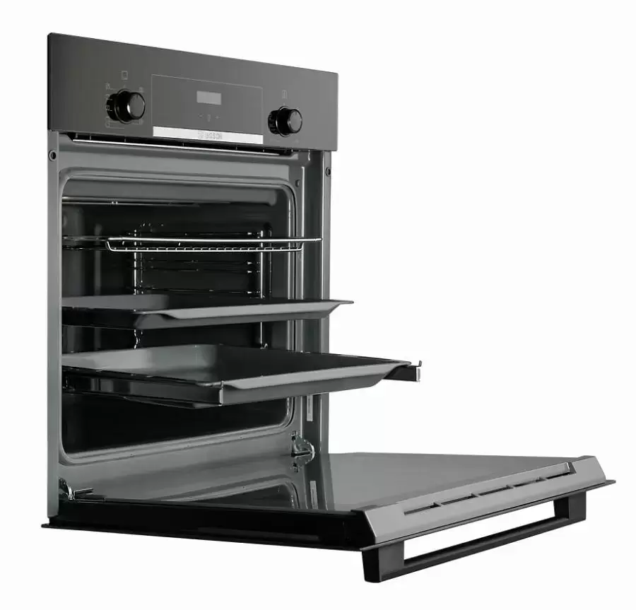 Духовой шкаф Bosch HBF534EB0R