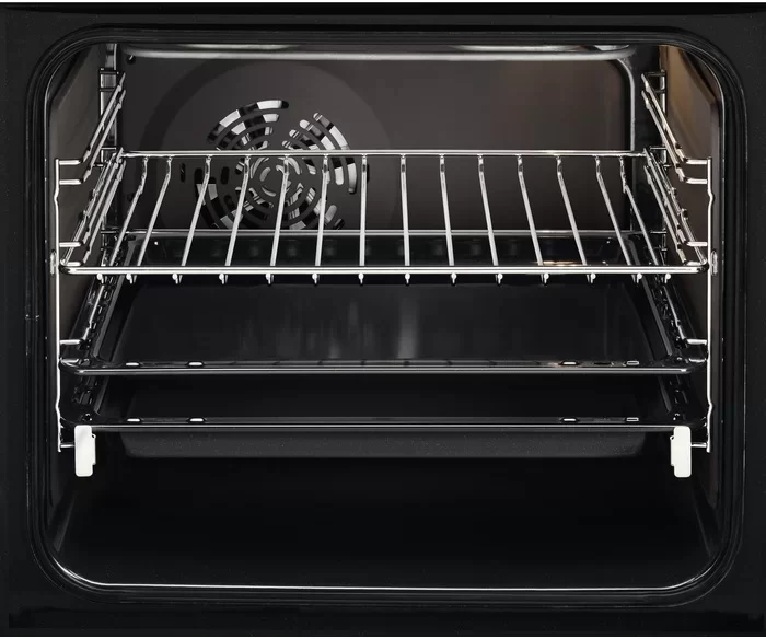 Духовой шкаф Electrolux OEF5C50Z