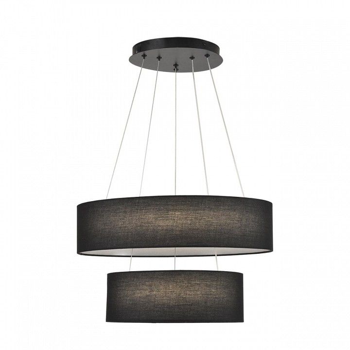 Подвесной светильник Lumion LEDIO 8373/55L