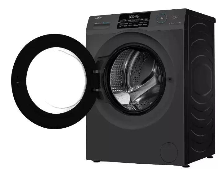 Стиральная машина Haier HW70-BP12959DE