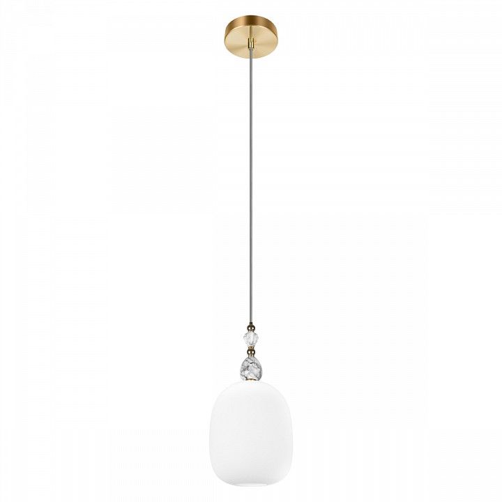 Подвесной светильник Loft it Family 10365/F
