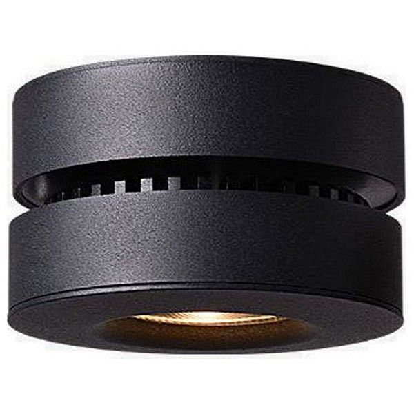 Спот Omnilux Borgetto OML-101919-12 Спот Omnilux Borgetto OML-101919-12