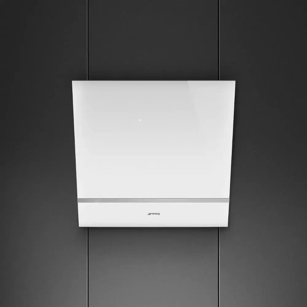 Вытяжка Smeg KV26B