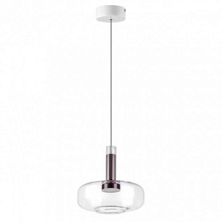 Подвесной светильник Lightstar Disco 792110