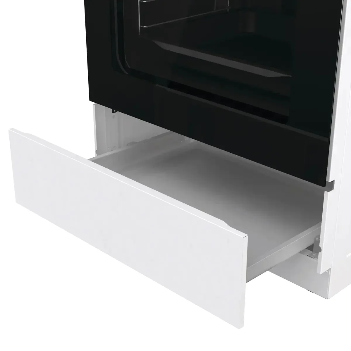 Комбинированная плита Gorenje GK6C5WF
