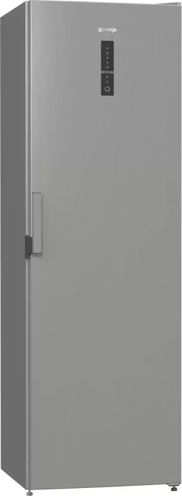 Морозильный шкаф Gorenje FN6192PX