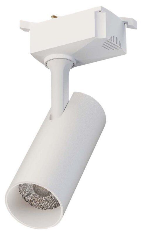 Светильник на штанге Lucia Tucci  LTP-T020-30W-W