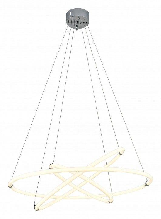 Подвесной светильник Zortes Blasy ZRS.57793.174