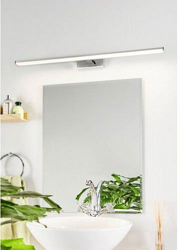 Подсветка для зеркала Eglo ПРОМО Pandella 1 96066