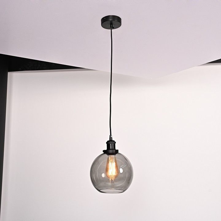 Подвесной светильник Imperiumloft  40.189