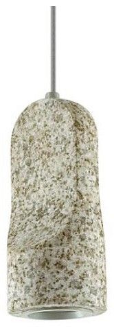 Подвесной светильник Odeon Light Pietra 7010/1B Подвесной светильник Odeon Light Pietra 7010/1B