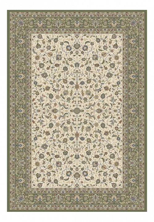 Ковер интерьерный (80x300 см) Da Vinci