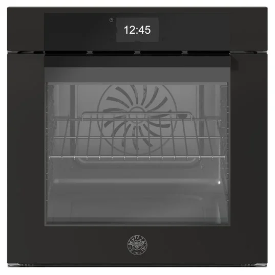 Духовой шкаф Bertazzoni FMOD6117CTN3