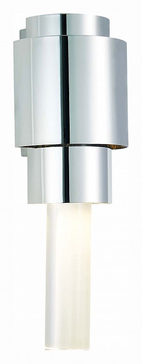 Накладной светильник ST-Luce Cesena SL1630.101.02