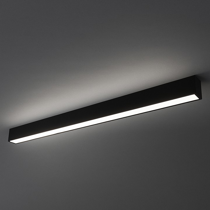 Подвесной светильник Uniel ULO-K10/11/12/14 UL-00012022