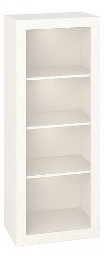 Стеллаж Toivo ВтН