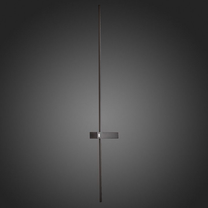 Бра ST-Luce Astente SL1589.401.01