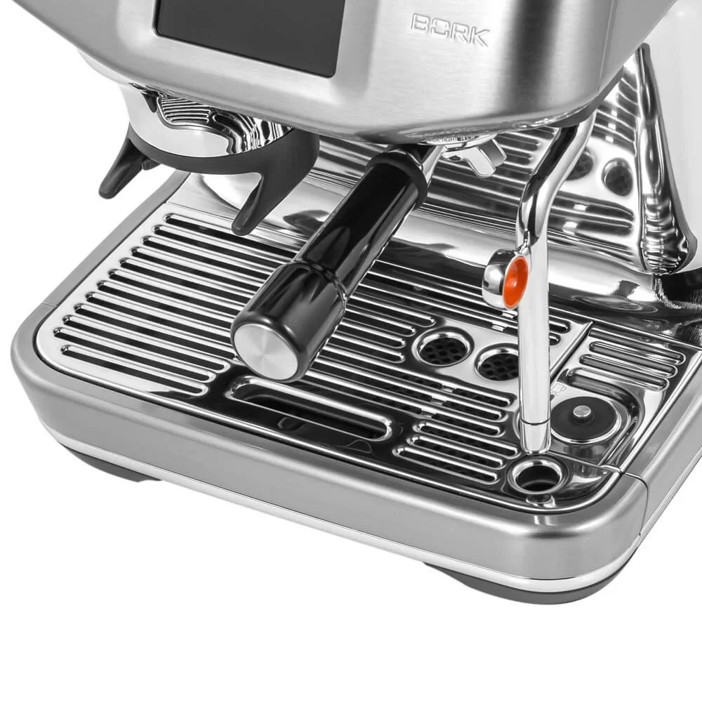 Кофейная станция Bork C810