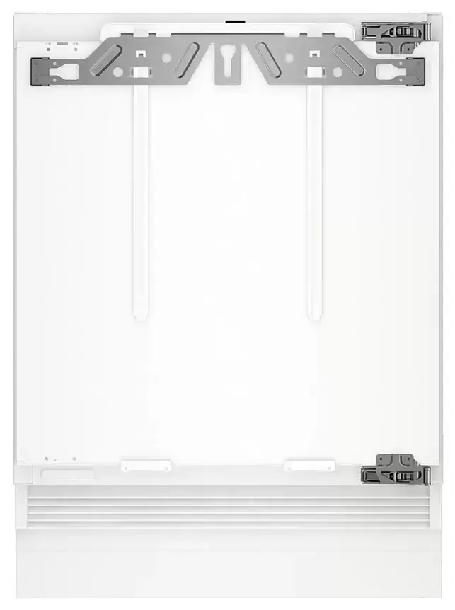 Встраиваемый холодильник Liebherr UIK 1510 Comfort